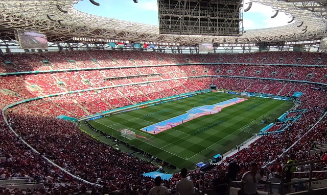 在场上的精 在场上的精