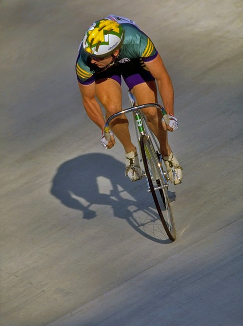 瑞士羽球公开赛｜苏帕妮达退赛 陈雨菲直闯4强.