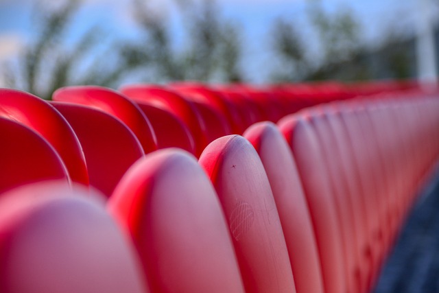 我是一个赛马稳定的女孩 – 这是艰难，令人震惊的工作，但我有无尽的热男人与.