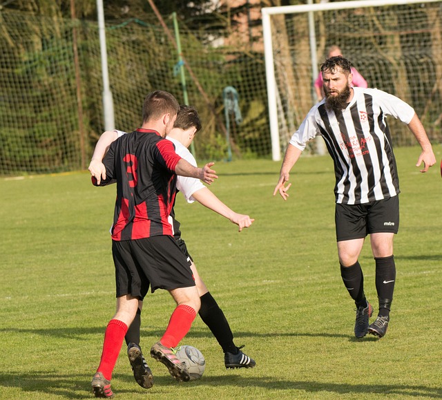 美政府针对多部门“查账” 两党内斗升级.