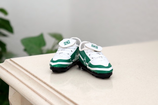 中国足协基本放弃申办2031年男足亚洲杯.