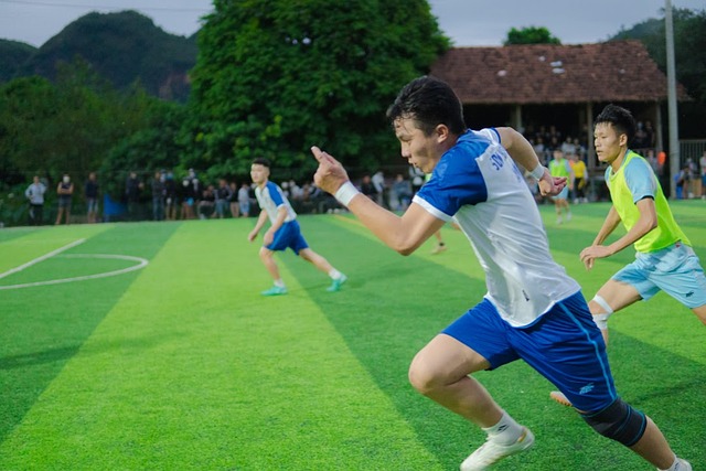 庫庫雷利亞：再沒有比被紐卡輕松擊敗更失敗的表現！.