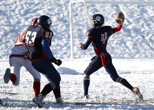 难度挺大的！德媒：曼城想在今夏以1.5亿欧引进维尔茨.