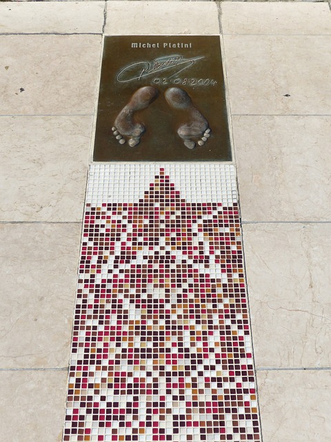 难度挺大的！德媒：曼城想在今夏以1.5亿欧引进维尔茨.