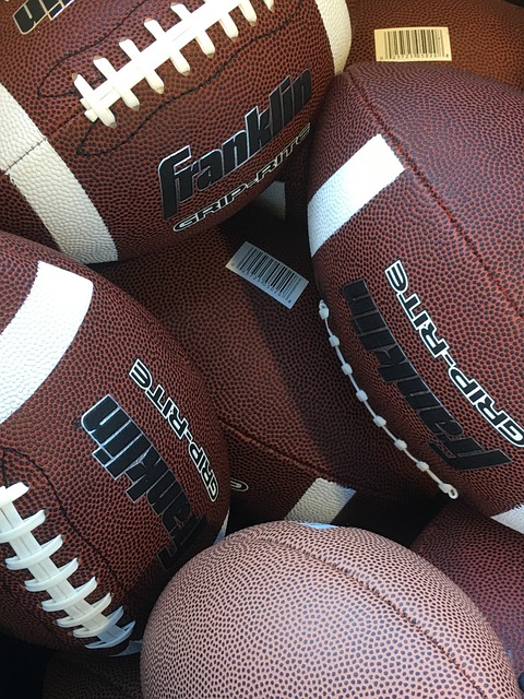 塔图姆25+14率队豪取9连胜！凯尔特人117-103轻取灰熊送对手3连败.