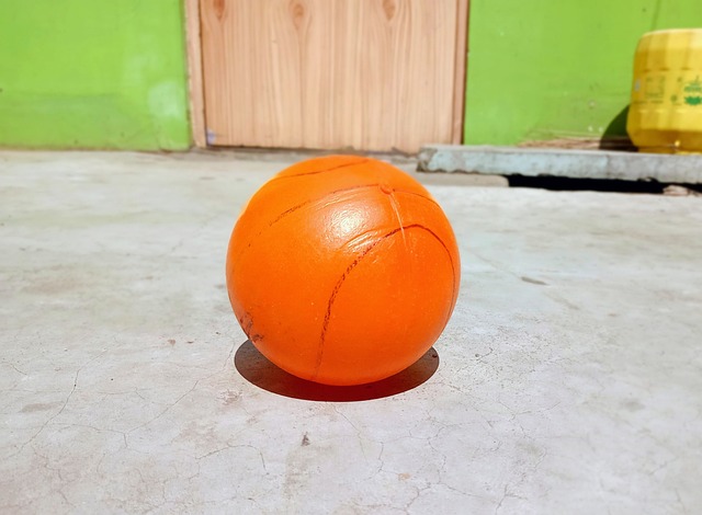 埃因霍温中场：无论踢国米还是枪手都会很困难，但我们有信心.