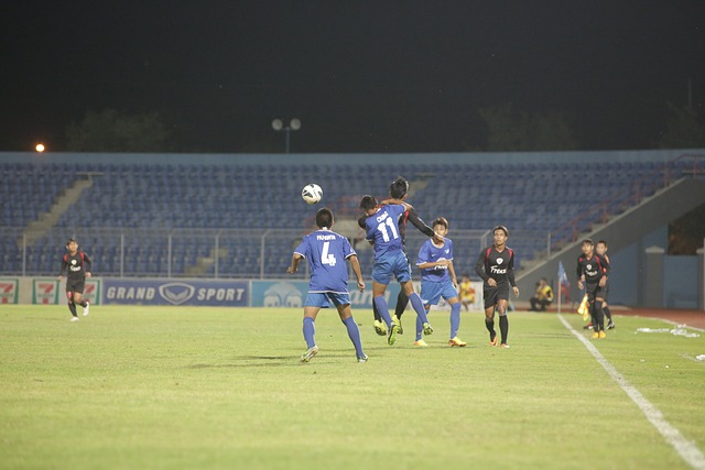 今日开赛!世界最高级别羽毛球赛事,为何落地成都高新区？.