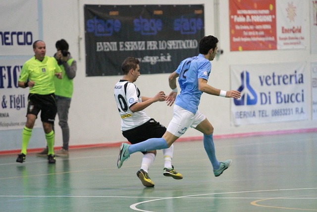 2024年世界定向排位赛在陕举行.