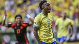 2024欧洲杯哪些国家参加 德国法国英格兰领衔24队角逐欧洲杯冠军.