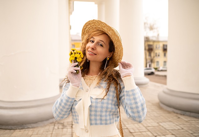 卡莱尔：贾雷斯-沃克展现出了超越年龄的成熟度.