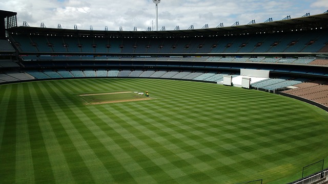 山西输上海心凉了！本土球员+外援隐患频出，潘江应变慢，难搞了.