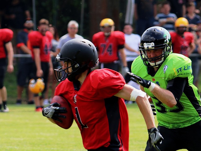 英超第34輪曼聯2-4利物浦  若塔扳平球菲米雙響.